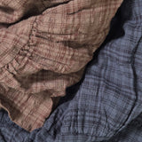 Autumn Skirt