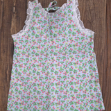 Strawberry Fields Dress