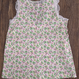 Strawberry Fields Dress