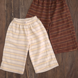 Planet Fleece Pants
