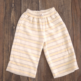Planet Fleece Pants