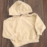 Butter Hoodie
