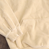 Butter Hoodie