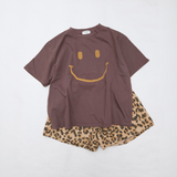 Smile Tee