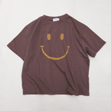 Smile Tee