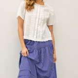 Amelia Maxi Skirt