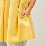 Judie Tunic / Dress