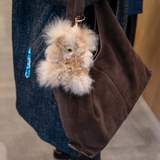Alpaca Charm