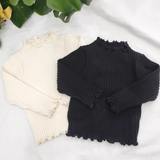 Lasagna Long Sleeve