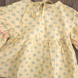 Spring Blouse