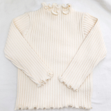 Lasagna Long Sleeve
