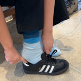 Crew Socks