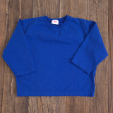 Confetti Tee