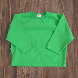 Confetti Tee