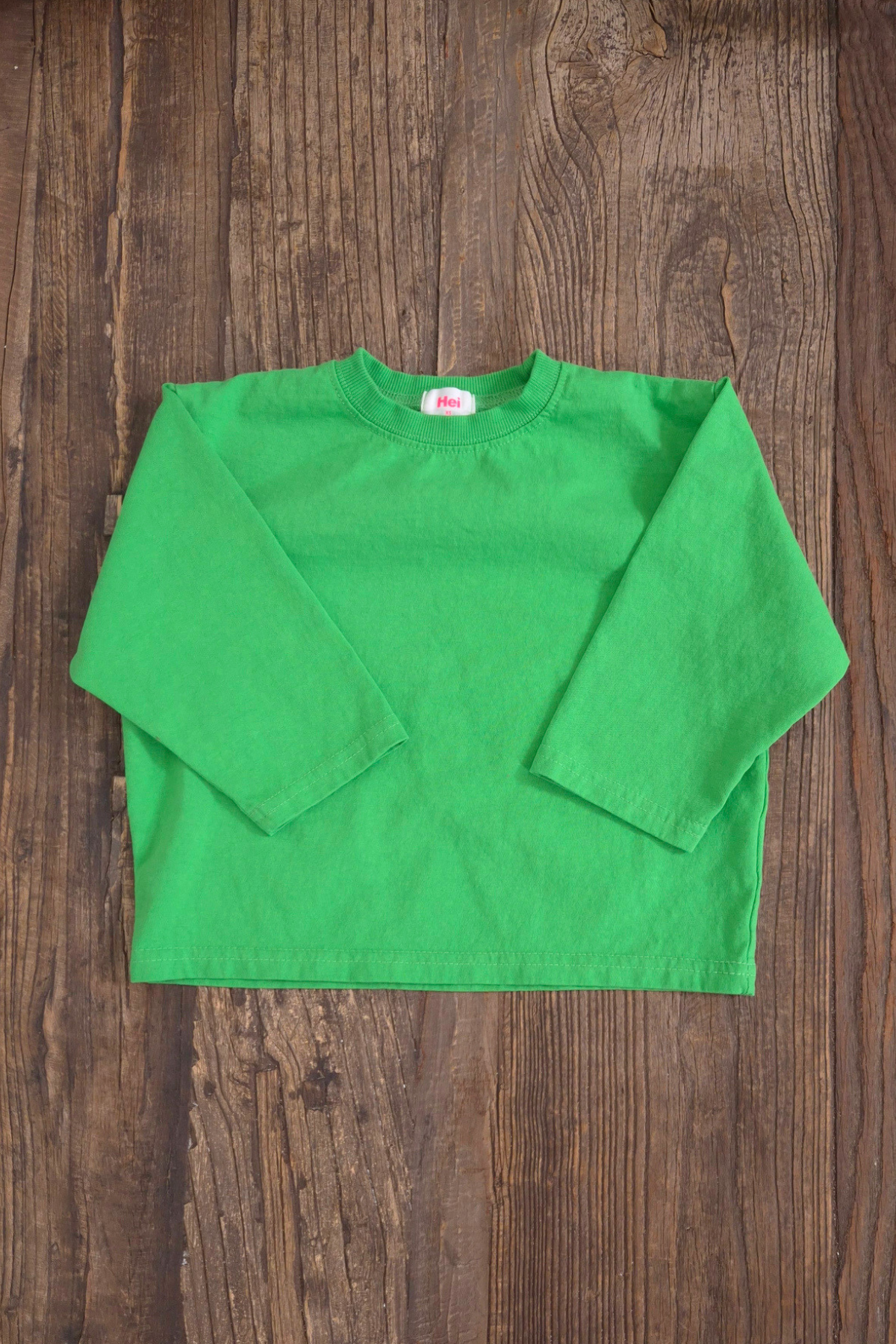 Confetti Tee
