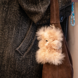 Alpaca Charm