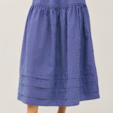 Amelia Maxi Skirt