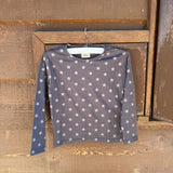 Star Tee