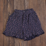 Cottage Shorts