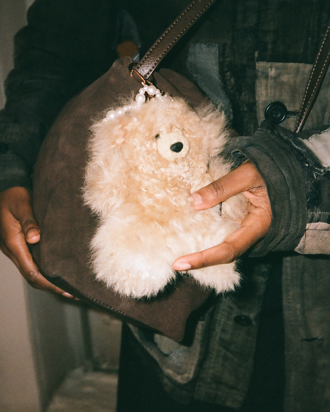 Slide image