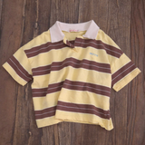 Honey Polo