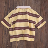 Honey Polo