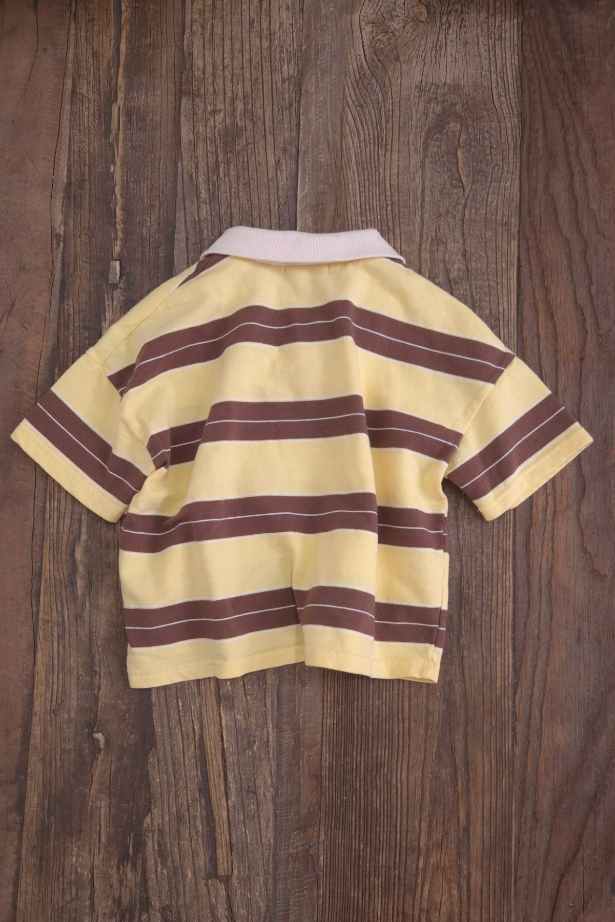 Honey Polo
