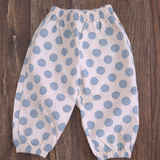 Dot Pants