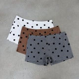 Cody Shorts