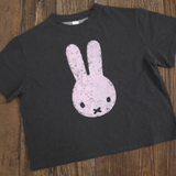 Miffy Tee
