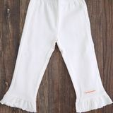 Pearl Pants
