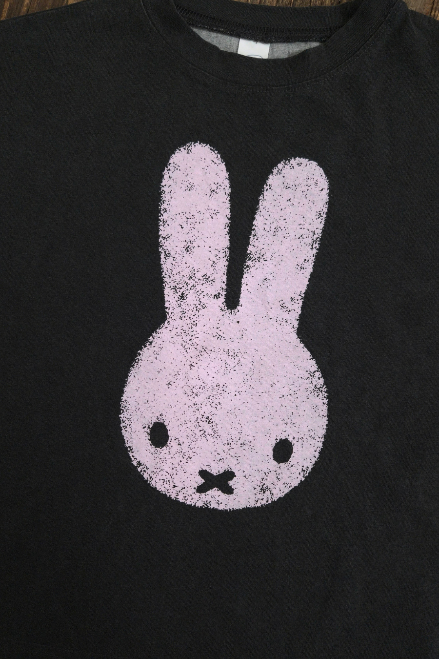Miffy Tee