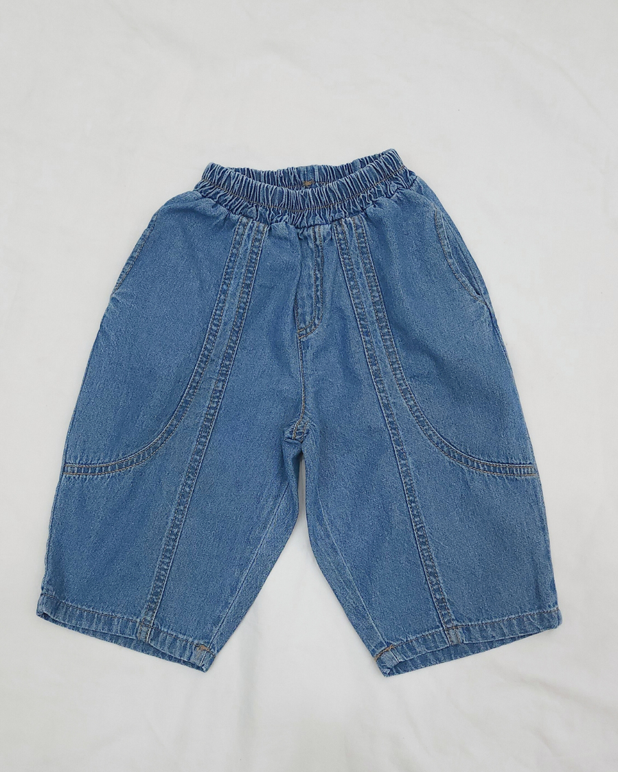 Arc Jeans
