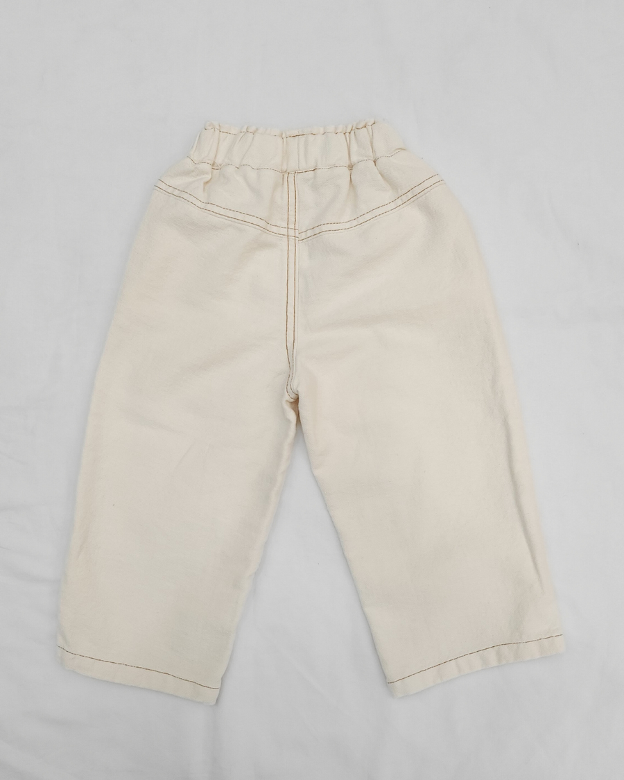 Square Pants