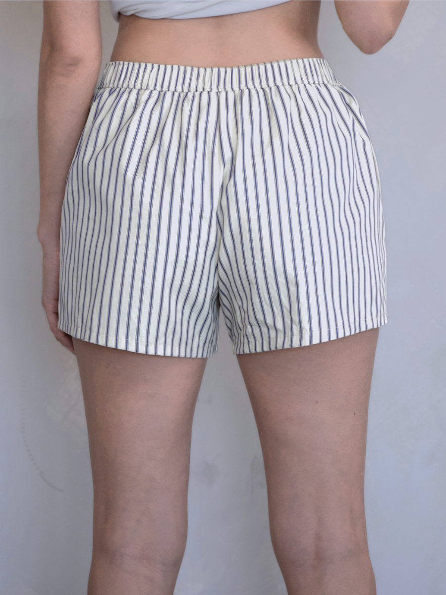 Tommie Boxer Shorts