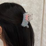 Marie Claw Clip