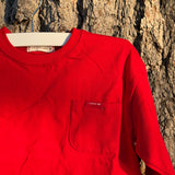 Pocket Tee