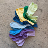 Crew Socks