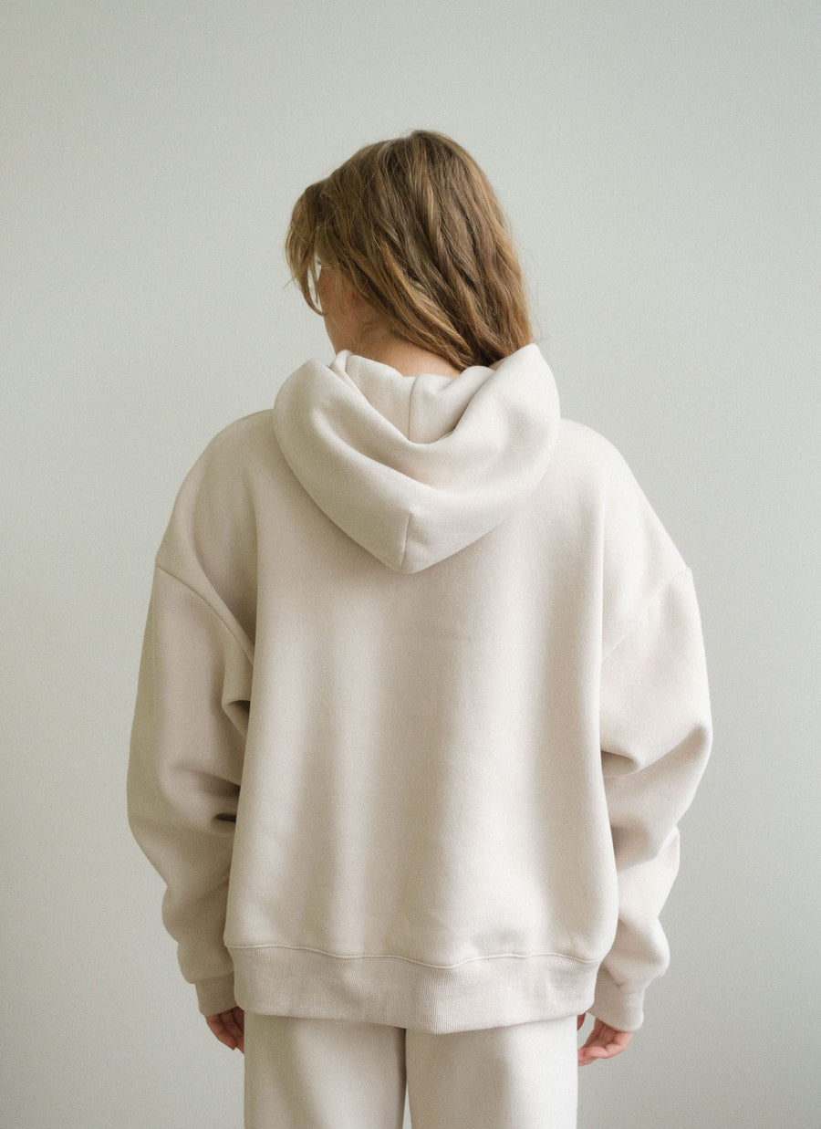 Milo Hoodie – thethingsbetween