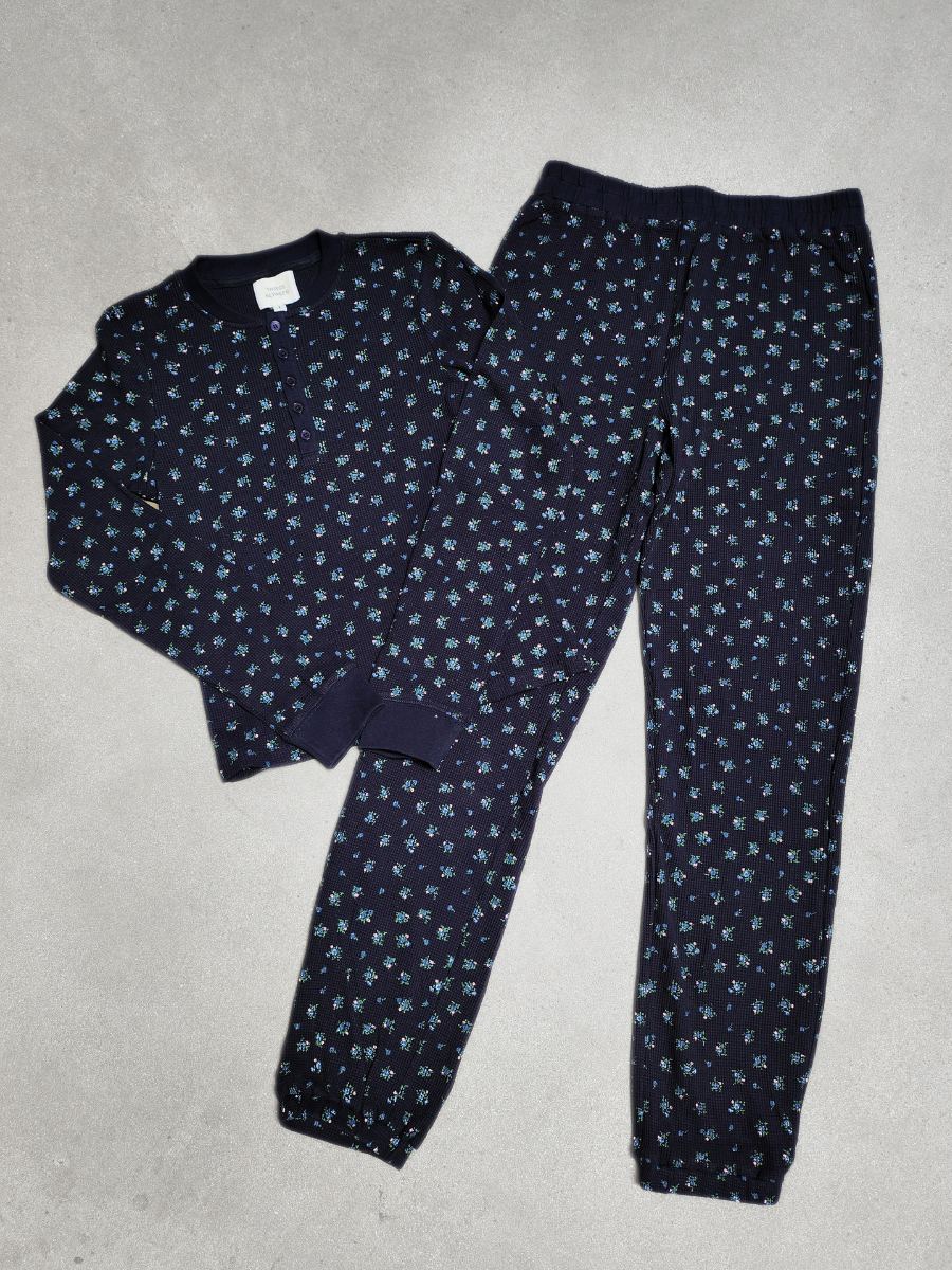 Tillie Set