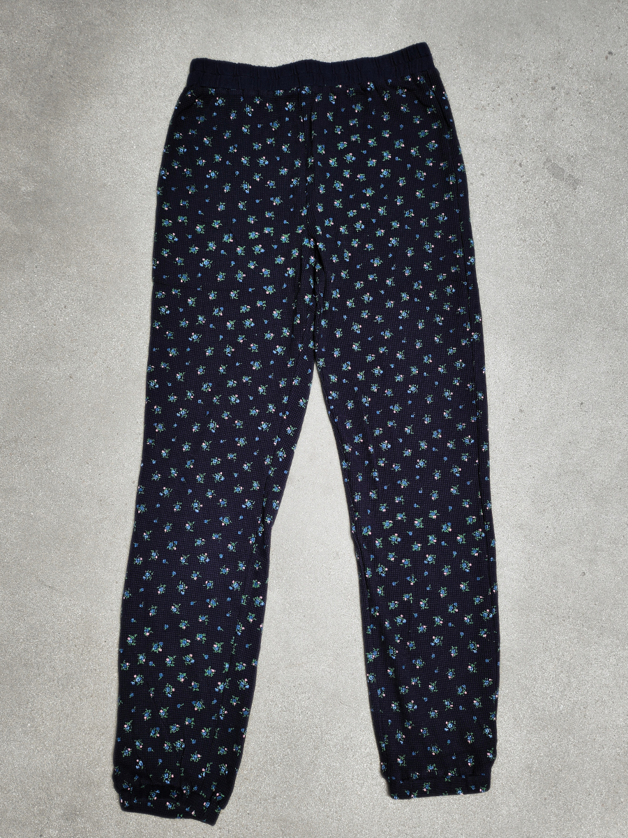 Tillie Set