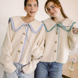 Thea Jacket