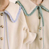 Thea Jacket