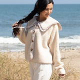 Thea Jacket