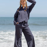 Talia Pants