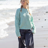 Piper Henley Pullover