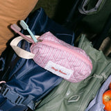 Makeup Pouch