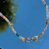 Mantle Jewellery Besties Necklace