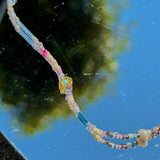 Mantle Jewellery Besties Necklace