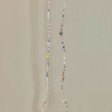 Mantle Jewellery Besties Necklace